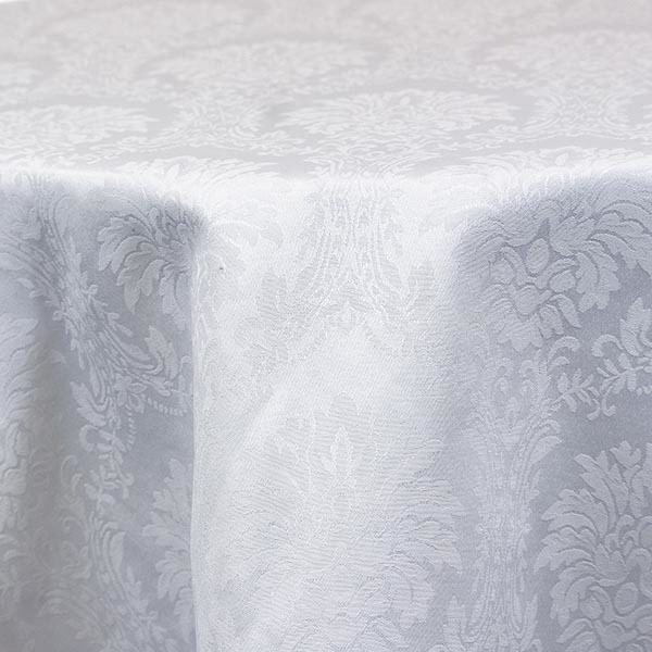 Linens by Fabric Ideal Tent and Event Rentals